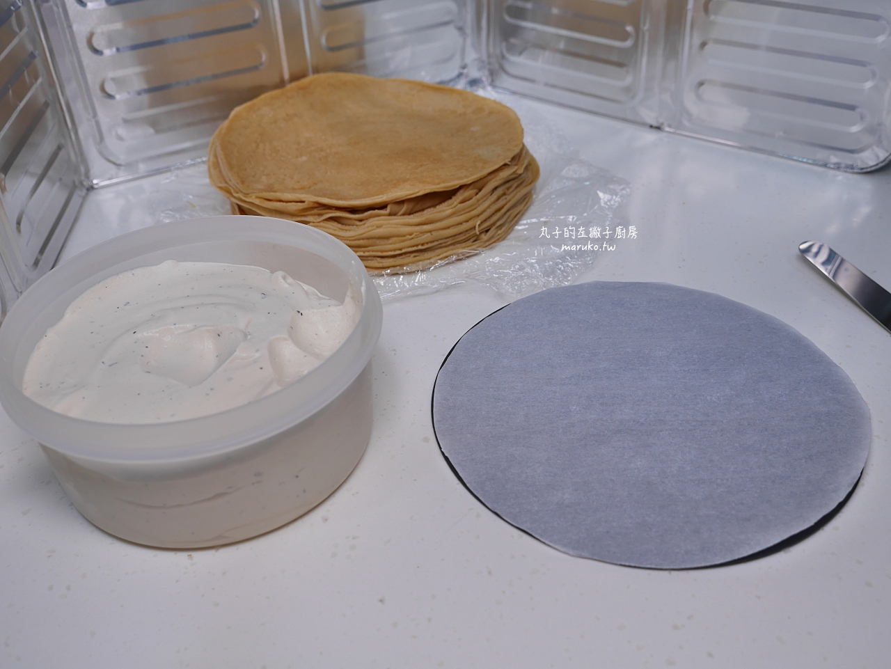 【廚房好物推薦】Tefal 法國特福巧變精靈系列 可拆把手不沾鍋8件組 深邃藍 實用心得分享 @Maruko(丸子)與美食有個約會 【廚房好物推薦】Tefal 法國特福巧變精靈系列 可拆把手不沾鍋8件組 深邃藍 實用心得分享 @Maruko(丸子)與美食有個約會