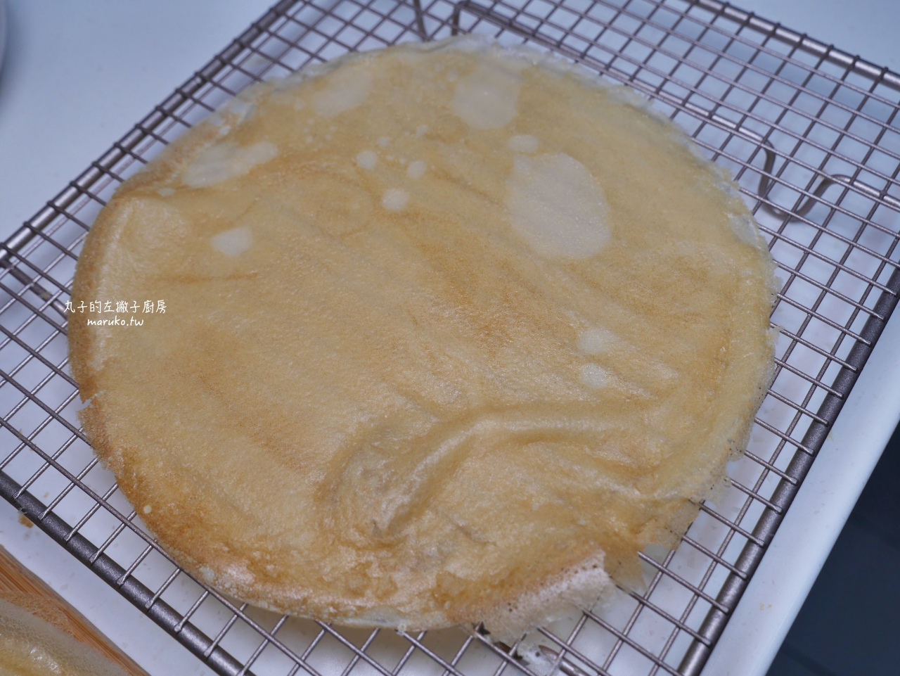 【廚房好物推薦】Tefal 法國特福巧變精靈系列 可拆把手不沾鍋8件組 深邃藍 實用心得分享 @Maruko(丸子)與美食有個約會 【廚房好物推薦】Tefal 法國特福巧變精靈系列 可拆把手不沾鍋8件組 深邃藍 實用心得分享 @Maruko(丸子)與美食有個約會