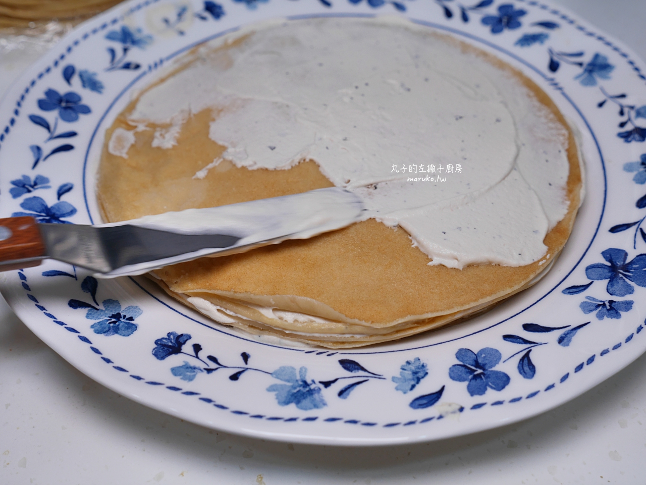 【廚房好物推薦】Tefal 法國特福巧變精靈系列 可拆把手不沾鍋8件組 深邃藍 實用心得分享 @Maruko(丸子)與美食有個約會 【廚房好物推薦】Tefal 法國特福巧變精靈系列 可拆把手不沾鍋8件組 深邃藍 實用心得分享 @Maruko(丸子)與美食有個約會