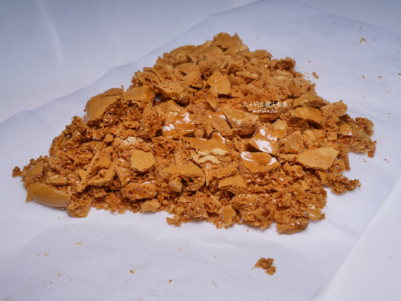 【廚房好物推薦】Tefal 法國特福巧變精靈系列 可拆把手不沾鍋8件組 深邃藍 實用心得分享 @Maruko(丸子)與美食有個約會 【廚房好物推薦】Tefal 法國特福巧變精靈系列 可拆把手不沾鍋8件組 深邃藍 實用心得分享 @Maruko(丸子)與美食有個約會