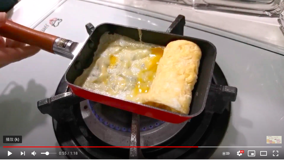 【食譜】鮭魚飯糰/簡單快速不需要工具日式手捏飯糰做法 @Maruko(丸子)與美食有個約會