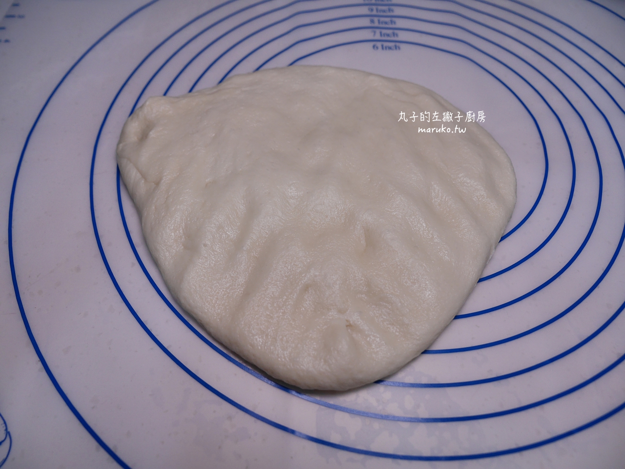 【食譜】貓咪吐司/超萌!三能貓型土司盒實在太可愛 @Maruko(丸子)與美食有個約會 【食譜】貓咪吐司/超萌!三能貓型土司盒實在太可愛 @Maruko(丸子)與美食有個約會