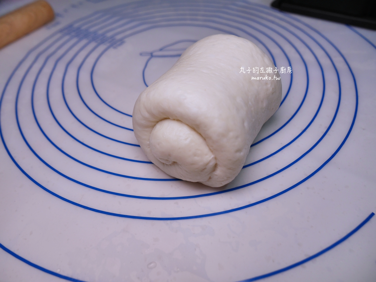 【食譜】貓咪吐司/超萌！三能貓型土司盒實在太可愛 @Maruko(丸子)與美食有個約會