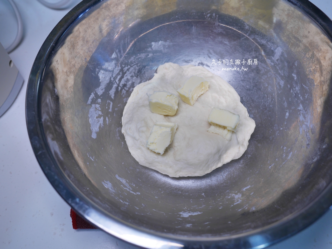【食譜】貓咪吐司/超萌!三能貓型土司盒實在太可愛 @Maruko(丸子)與美食有個約會 【食譜】貓咪吐司/超萌!三能貓型土司盒實在太可愛 @Maruko(丸子)與美食有個約會