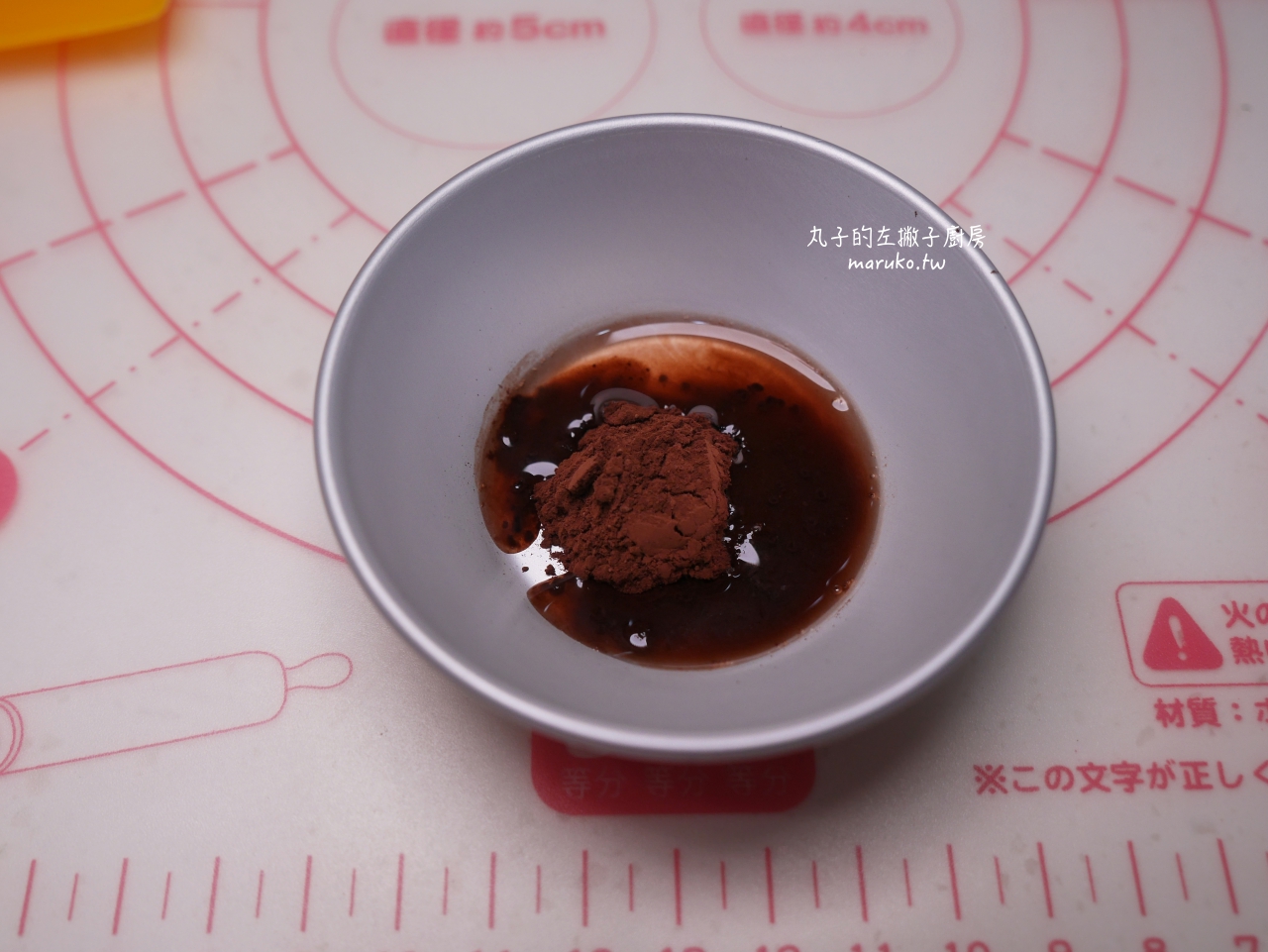 【食譜】貓咪吐司/超萌!三能貓型土司盒實在太可愛 @Maruko(丸子)與美食有個約會 【食譜】貓咪吐司/超萌!三能貓型土司盒實在太可愛 @Maruko(丸子)與美食有個約會
