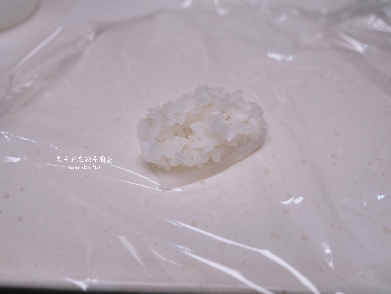 【食譜】賣漁人家嚴選海鮮/廣島牡蠣清肉二道料理實作分享/網購宅配推薦 @Maruko(丸子)與美食有個約會 【食譜】賣漁人家嚴選海鮮/廣島牡蠣清肉二道料理實作分享/網購宅配推薦 @Maruko(丸子)與美食有個約會