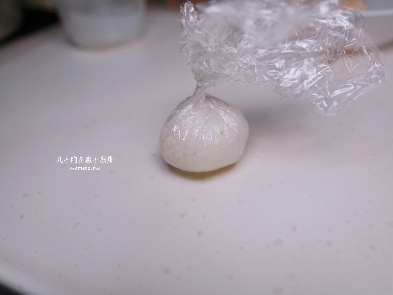 【食譜】賣漁人家嚴選海鮮/廣島牡蠣清肉二道料理實作分享/網購宅配推薦 @Maruko(丸子)與美食有個約會 【食譜】賣漁人家嚴選海鮮/廣島牡蠣清肉二道料理實作分享/網購宅配推薦 @Maruko(丸子)與美食有個約會
