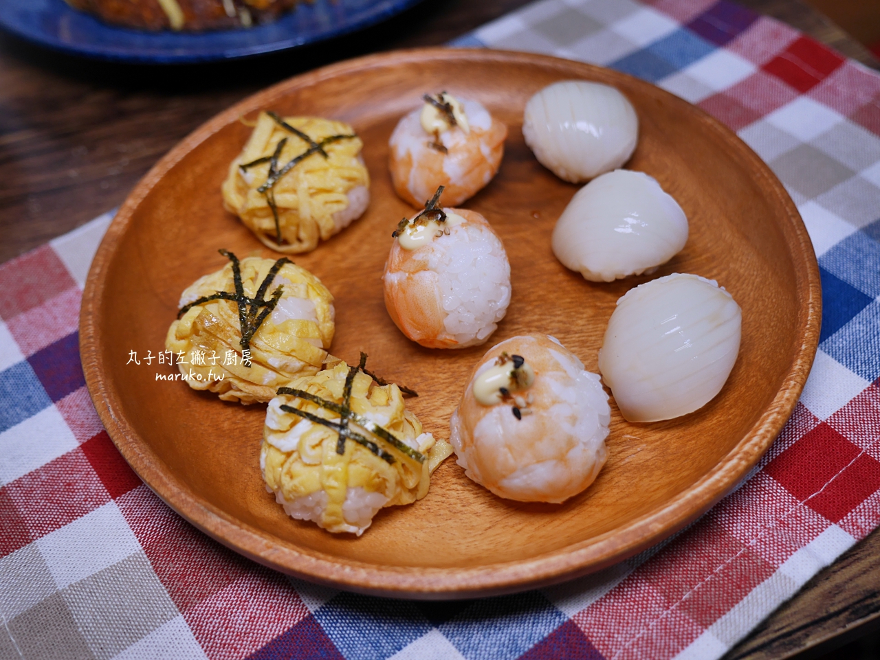 【食譜】賣漁人家嚴選海鮮/廣島牡蠣清肉二道料理實作分享/網購宅配推薦 @Maruko(丸子)與美食有個約會