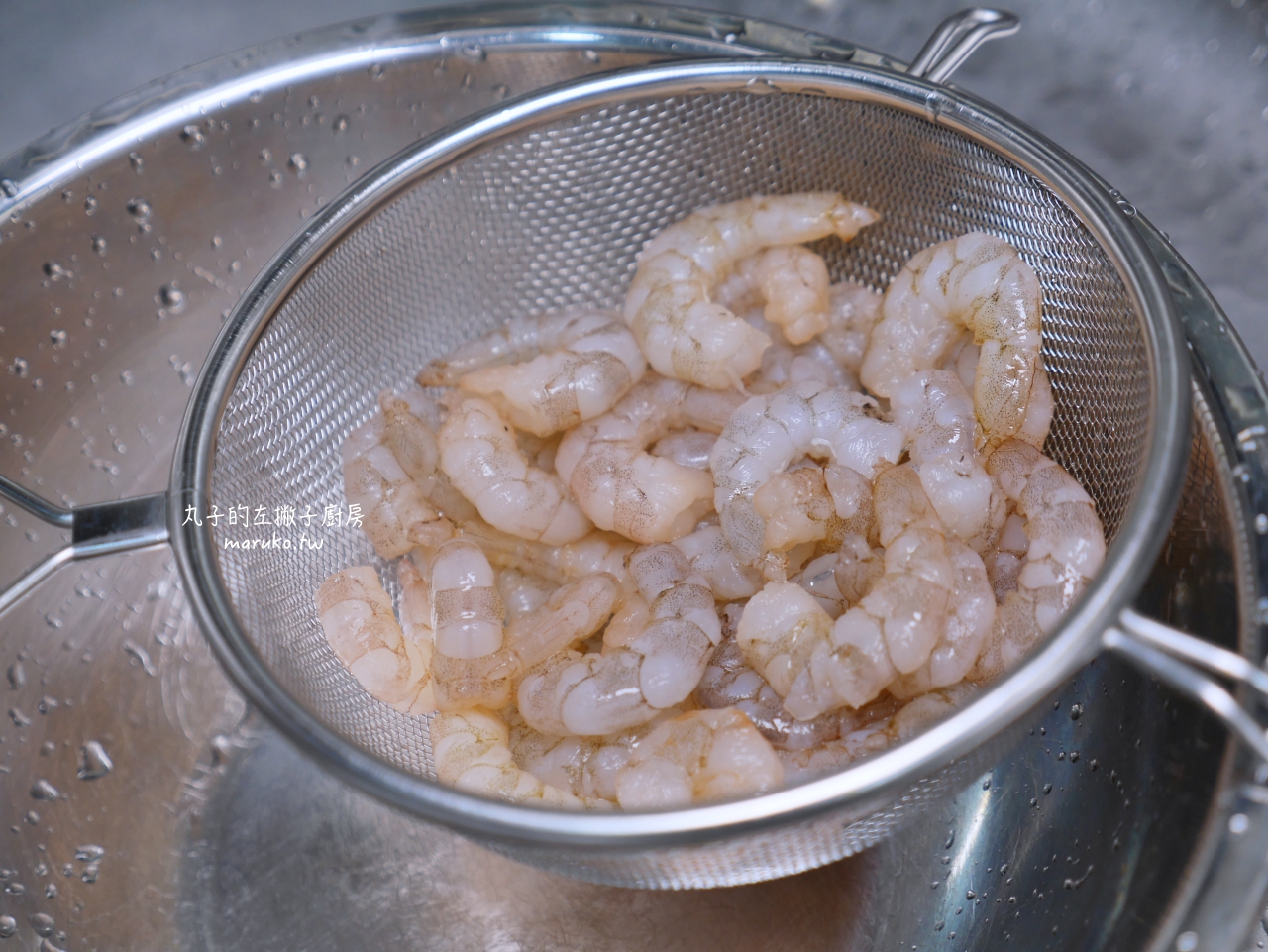 【食譜】賣漁人家嚴選海鮮/廣島牡蠣清肉二道料理實作分享/網購宅配推薦 @Maruko(丸子)與美食有個約會 【食譜】賣漁人家嚴選海鮮/廣島牡蠣清肉二道料理實作分享/網購宅配推薦 @Maruko(丸子)與美食有個約會