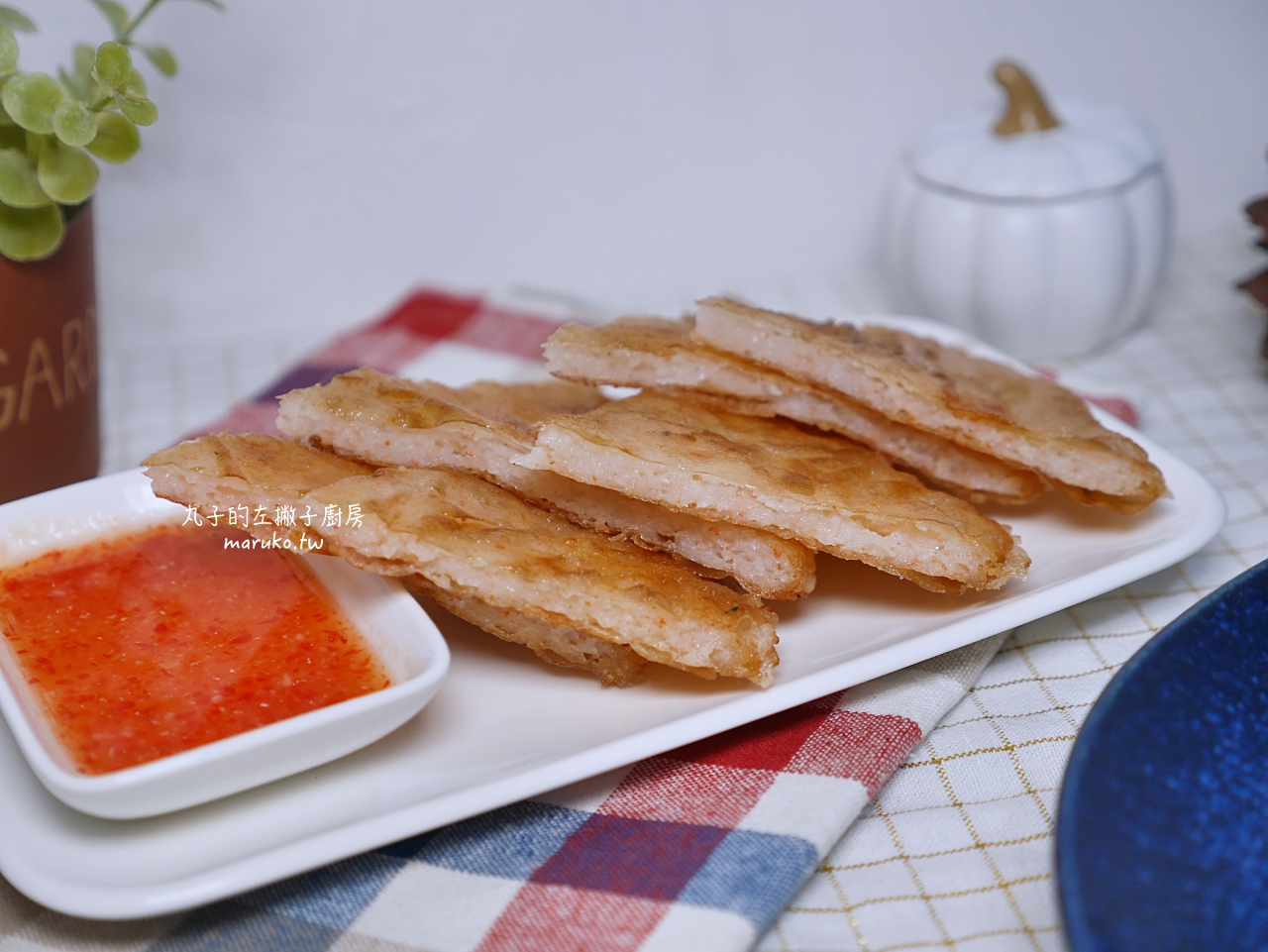 【食譜】賣漁人家嚴選海鮮/廣島牡蠣清肉二道料理實作分享/網購宅配推薦 @Maruko(丸子)與美食有個約會 【食譜】賣漁人家嚴選海鮮/廣島牡蠣清肉二道料理實作分享/網購宅配推薦 @Maruko(丸子)與美食有個約會