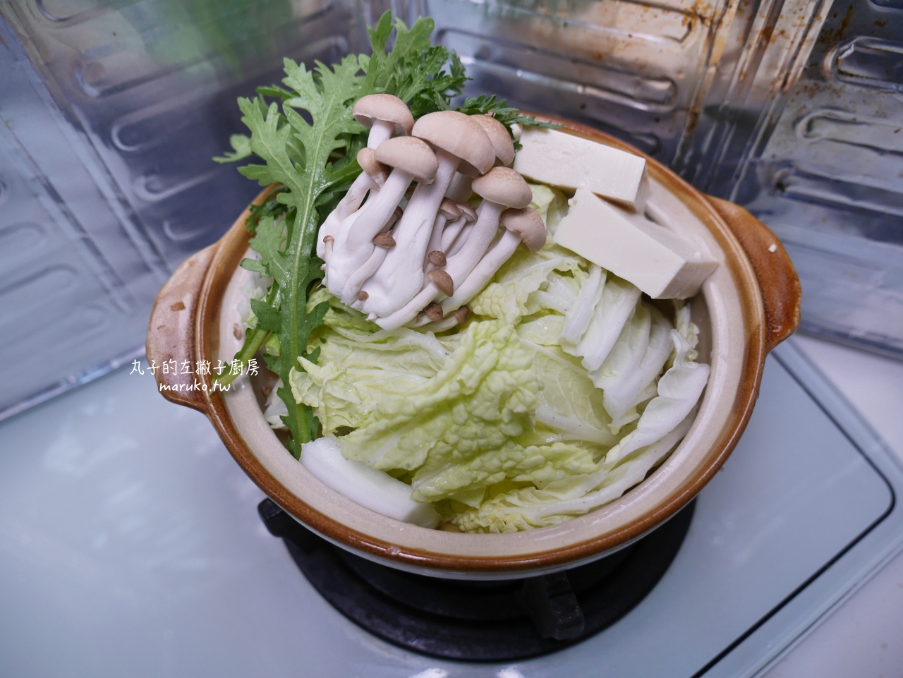 【食譜】賣漁人家嚴選海鮮/廣島牡蠣清肉二道料理實作分享/網購宅配推薦 @Maruko(丸子)與美食有個約會 【食譜】賣漁人家嚴選海鮮/廣島牡蠣清肉二道料理實作分享/網購宅配推薦 @Maruko(丸子)與美食有個約會