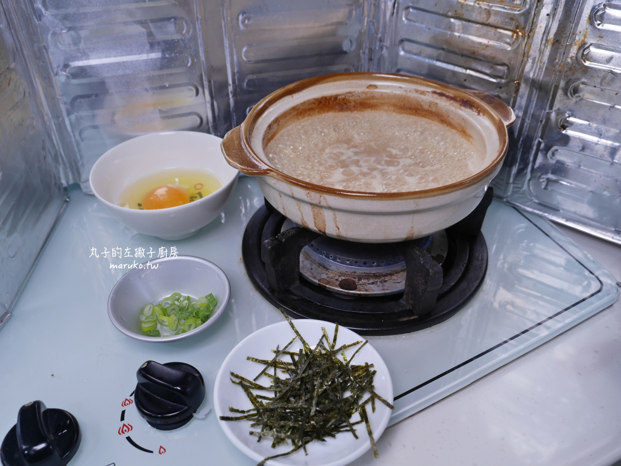 【食譜】賣漁人家嚴選海鮮/廣島牡蠣清肉二道料理實作分享/網購宅配推薦 @Maruko(丸子)與美食有個約會 【食譜】賣漁人家嚴選海鮮/廣島牡蠣清肉二道料理實作分享/網購宅配推薦 @Maruko(丸子)與美食有個約會