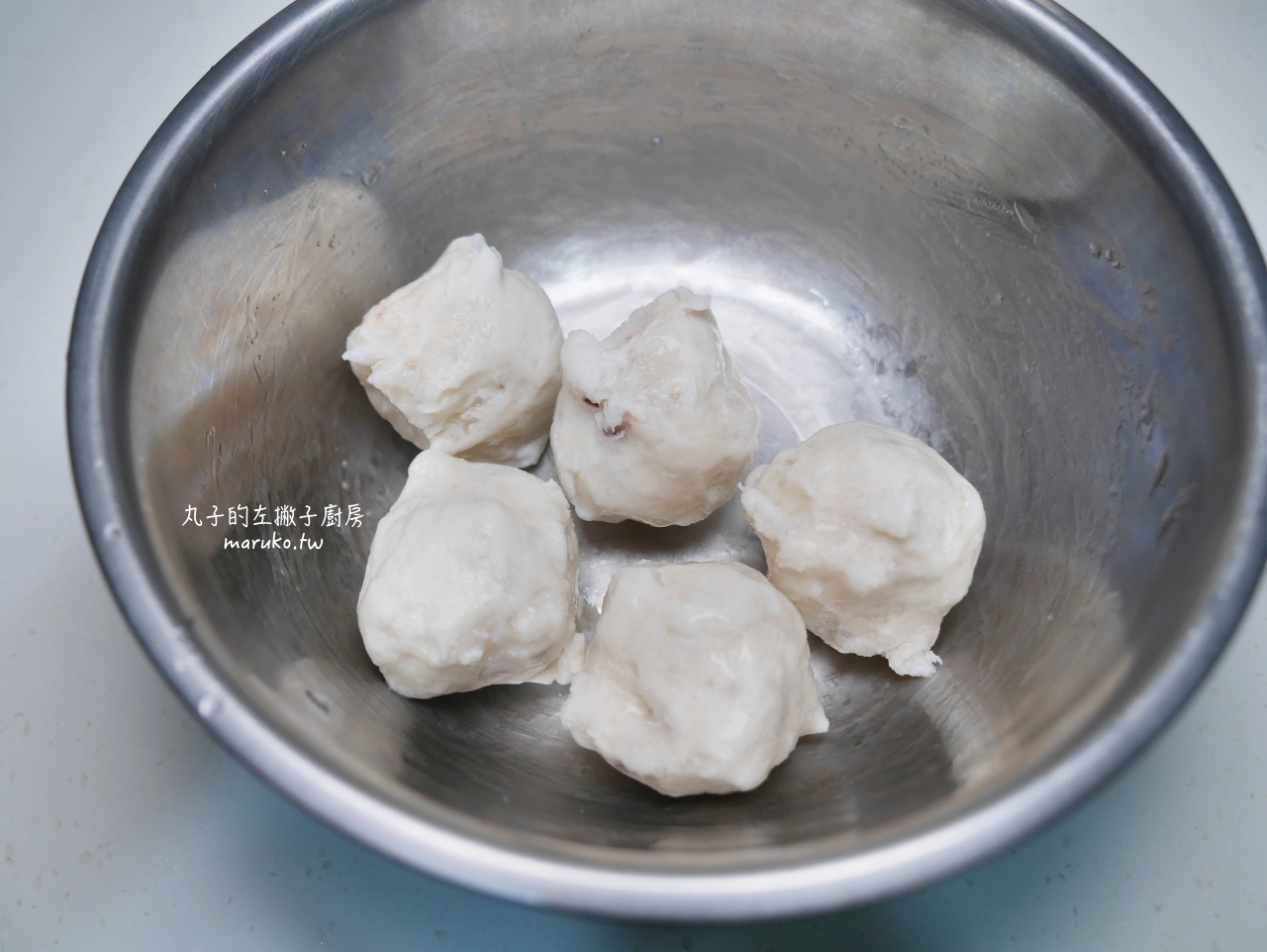 【食譜】賣漁人家嚴選海鮮/廣島牡蠣清肉二道料理實作分享/網購宅配推薦 @Maruko(丸子)與美食有個約會 【食譜】賣漁人家嚴選海鮮/廣島牡蠣清肉二道料理實作分享/網購宅配推薦 @Maruko(丸子)與美食有個約會