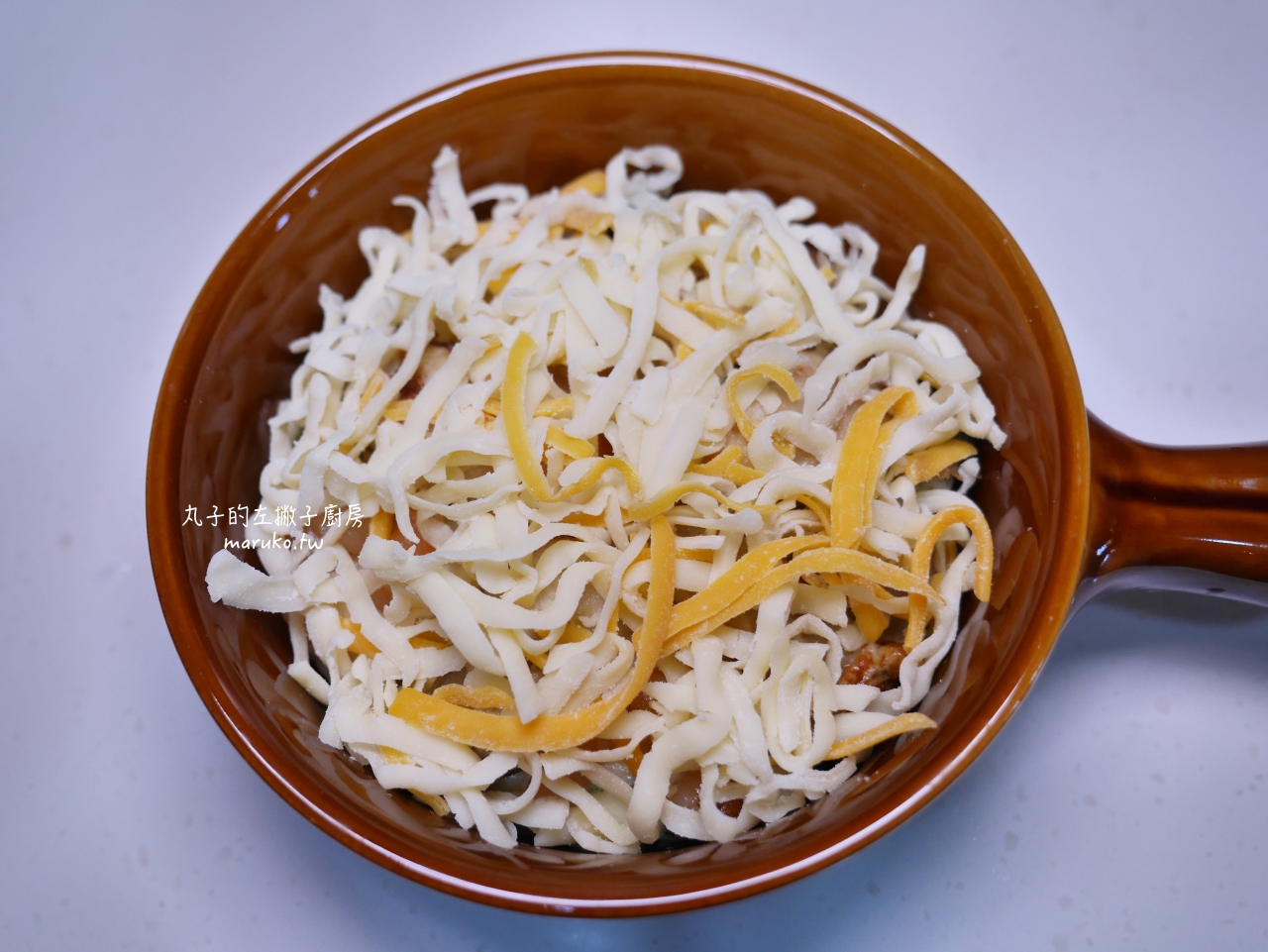 【食譜】賣漁人家嚴選海鮮/廣島牡蠣清肉二道料理實作分享/網購宅配推薦 @Maruko(丸子)與美食有個約會 【食譜】賣漁人家嚴選海鮮/廣島牡蠣清肉二道料理實作分享/網購宅配推薦 @Maruko(丸子)與美食有個約會