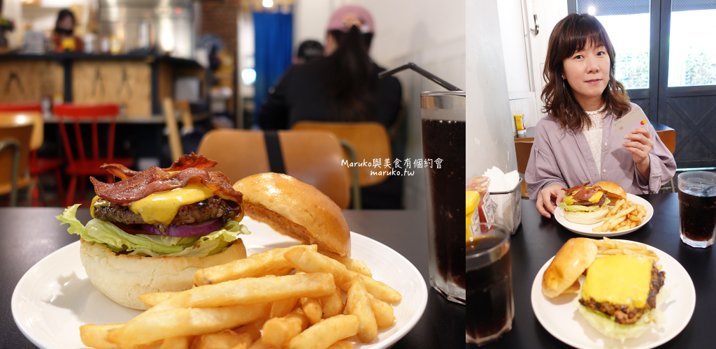 華南銀行 Rich+富家卡/國內消費最高4%回饋/新創現金回饋加儲蓄點數制度/10個偽出國能輕鬆消費聰明儲蓄推薦 @Maruko(丸子)與美食有個約會