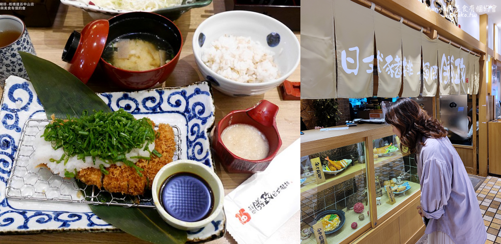 華南銀行 Rich+富家卡/國內消費最高4%回饋/新創現金回饋加儲蓄點數制度/10個偽出國能輕鬆消費聰明儲蓄推薦 @Maruko(丸子)與美食有個約會