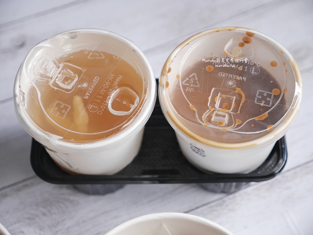 掰掰了!最美的越式料理餐廳 王品沐越品牌即將結束? @Maruko(丸子)與美食有個約會 掰掰了!最美的越式料理餐廳 王品沐越品牌即將結束? @Maruko(丸子)與美食有個約會