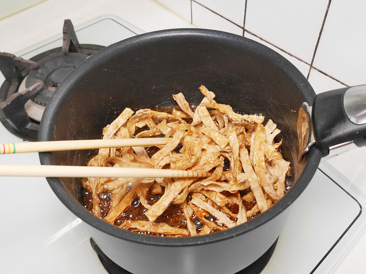 【食譜】北海鱈魚香絲 自製居酒屋下酒菜 蜜汁鱈魚香絲 氣炸版 好市多好物推薦 @Maruko(丸子)與美食有個約會 【食譜】北海鱈魚香絲 自製居酒屋下酒菜 蜜汁鱈魚香絲 氣炸版 好市多好物推薦 @Maruko(丸子)與美食有個約會