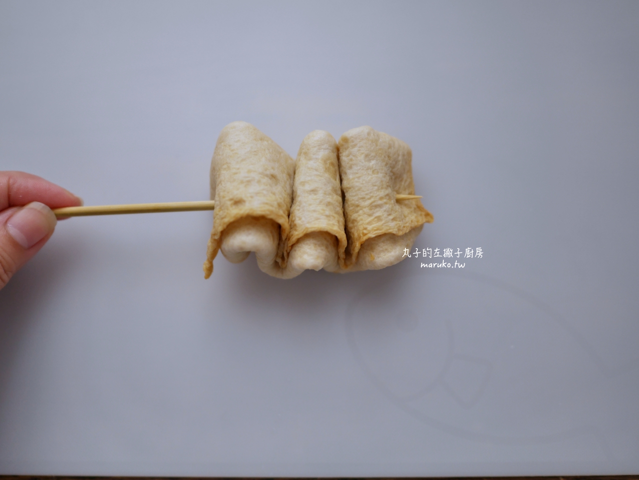 【食譜】韓國魚板湯 韓國昆布鯷魚高湯包高湯做法 好市多好物推薦 @Maruko(丸子)與美食有個約會 【食譜】韓國魚板湯 韓國昆布鯷魚高湯包高湯做法 好市多好物推薦 @Maruko(丸子)與美食有個約會
