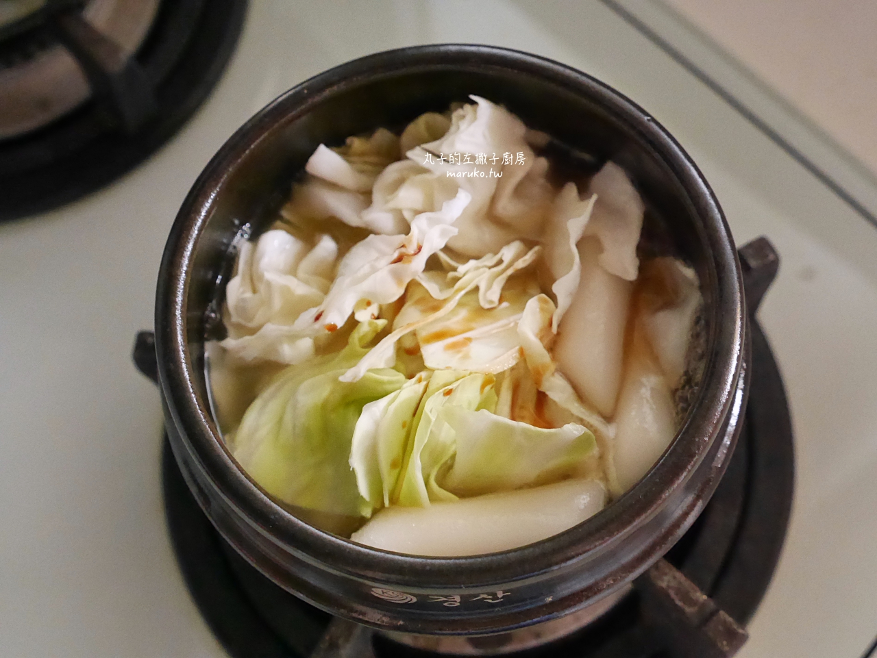 【食譜】韓國魚板湯 韓國昆布鯷魚高湯包高湯做法 好市多好物推薦 @Maruko(丸子)與美食有個約會 【食譜】韓國魚板湯 韓國昆布鯷魚高湯包高湯做法 好市多好物推薦 @Maruko(丸子)與美食有個約會