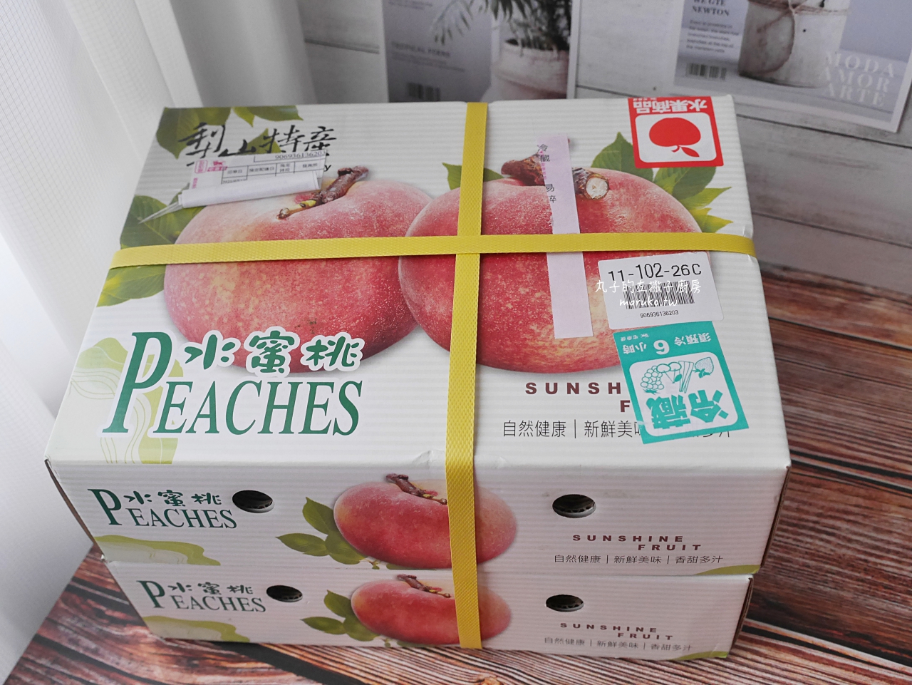 食譜 沖繩塔可沙拉 新食感溫沙拉簡單上桌 認識產銷履歷蔬果吃的更安心 @Maruko(丸子)與美食有個約會