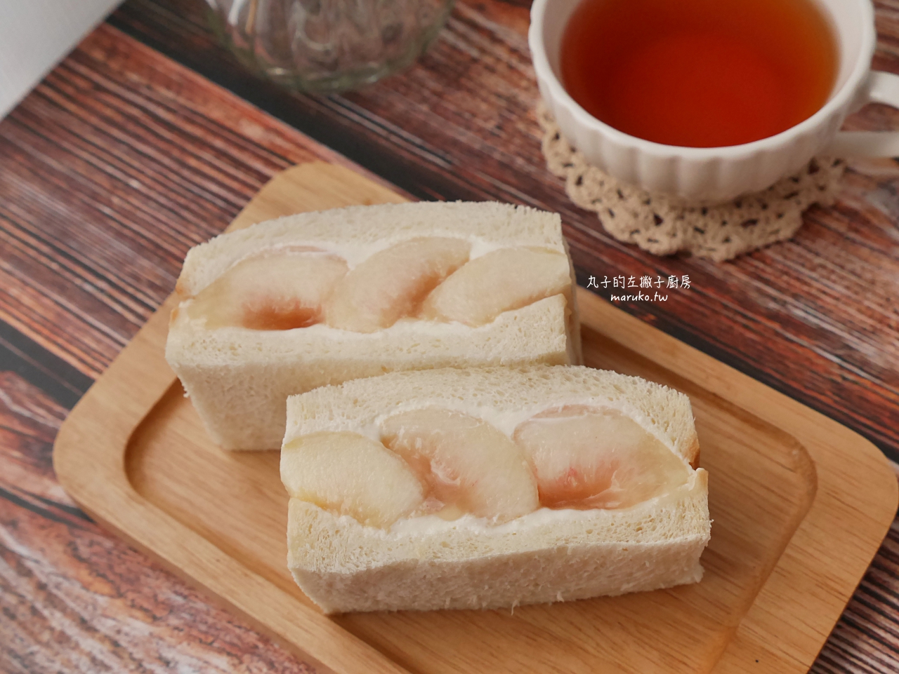 【食譜】五個奶油乳酪的食譜運用及作法分享,包含巴斯克蛋糕、提拉米蘇、奶油糖霜這樣做! @Maruko(丸子)與美食有個約會