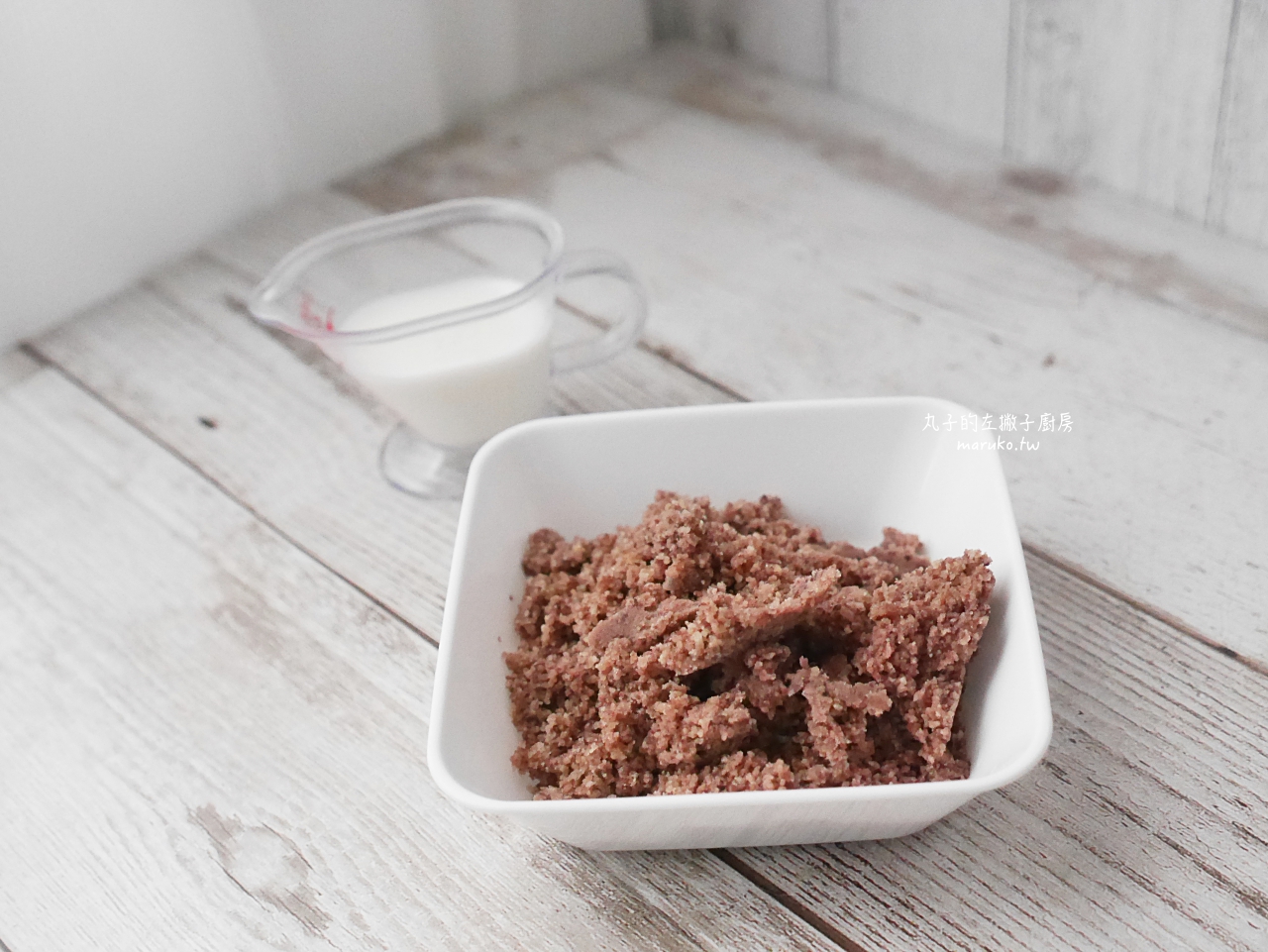【食譜】可頌鯛魚燒 用冷凍起酥皮做可頌鯛魚燒 鯛魚燒烤盤鬆餅機食譜 @Maruko(丸子)與美食有個約會 【食譜】可頌鯛魚燒 用冷凍起酥皮做可頌鯛魚燒 鯛魚燒烤盤鬆餅機食譜 @Maruko(丸子)與美食有個約會