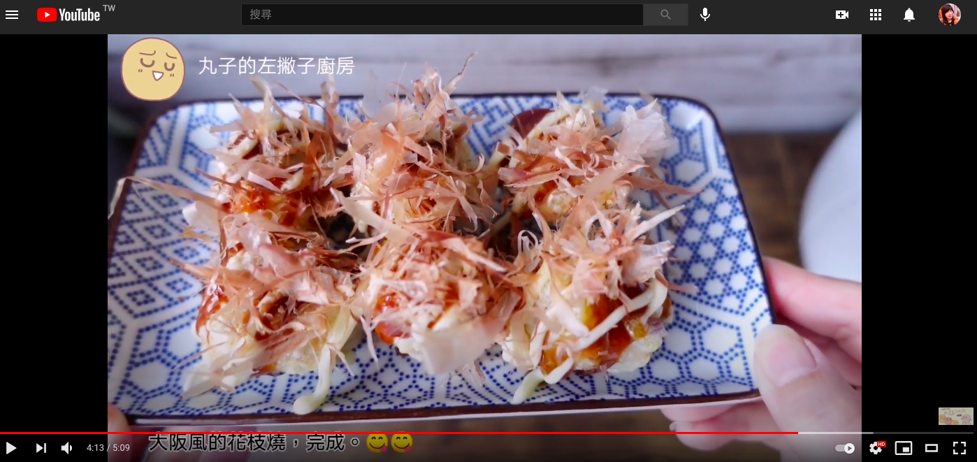 【食譜】免油炸 炸蝦三明治 大阪風花枝燒 香料雞翅三道氣炸鍋食譜 HYD絕美經典氣炸鍋 @Maruko(丸子)與美食有個約會