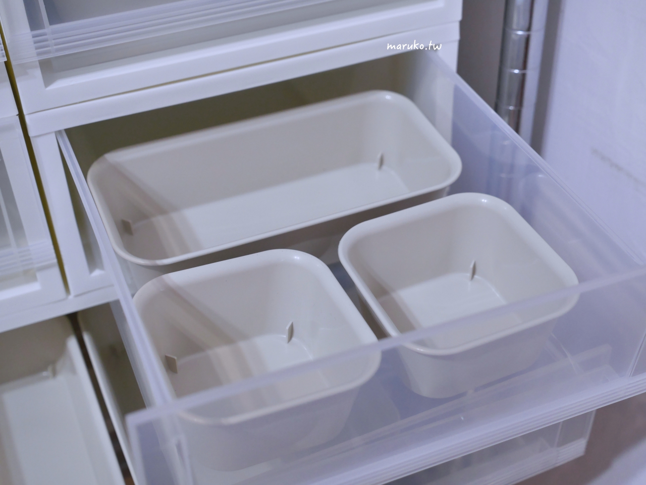 【台北】IKEA 宜家家居 sopprot 組合式抽屜盒 居家收納分享 @Maruko(丸子)與美食有個約會 【台北】IKEA 宜家家居 sopprot 組合式抽屜盒 居家收納分享 @Maruko(丸子)與美食有個約會