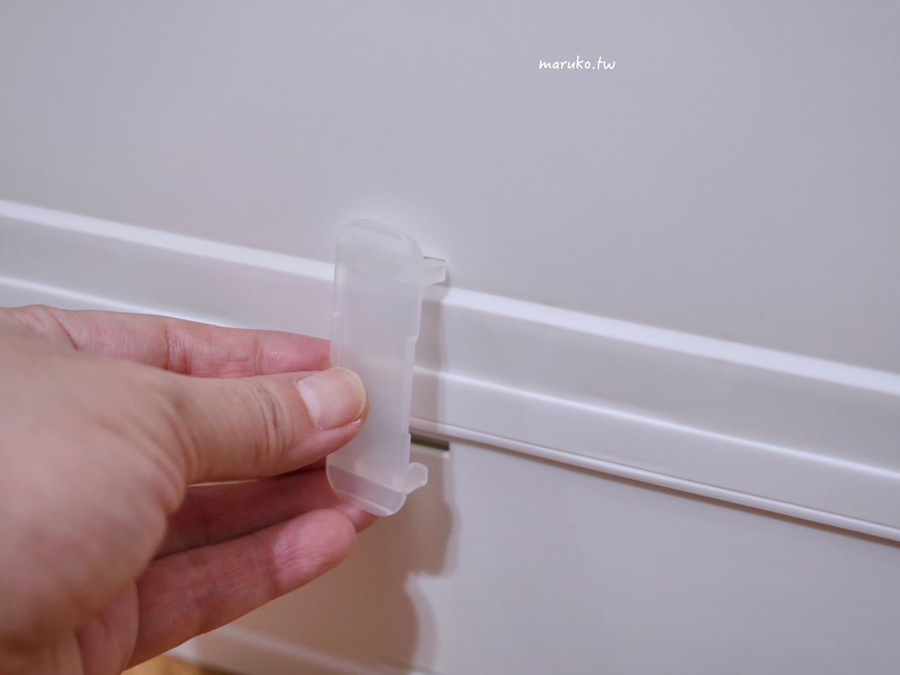 【台北】IKEA 宜家家居 sopprot 組合式抽屜盒 居家收納分享 @Maruko(丸子)與美食有個約會 【台北】IKEA 宜家家居 sopprot 組合式抽屜盒 居家收納分享 @Maruko(丸子)與美食有個約會