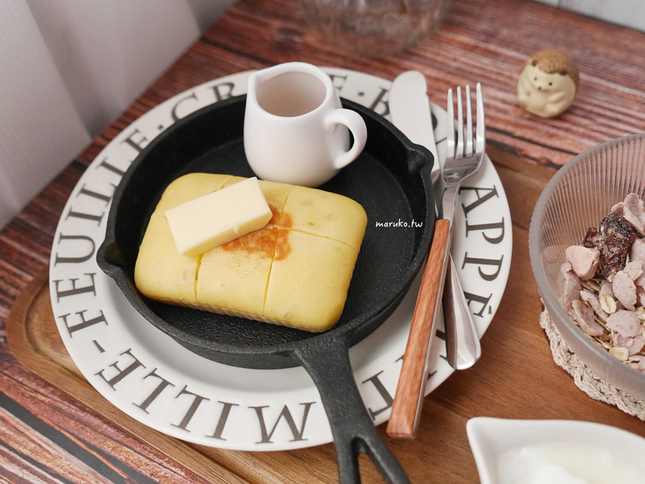 【手抓海鮮食譜】美式南方風味手抓海鮮：用美膳雅蒸鮮鍋 6L 輕鬆做，聚餐必備豪華海鮮桶！ @Maruko(丸子)與美食有個約會
