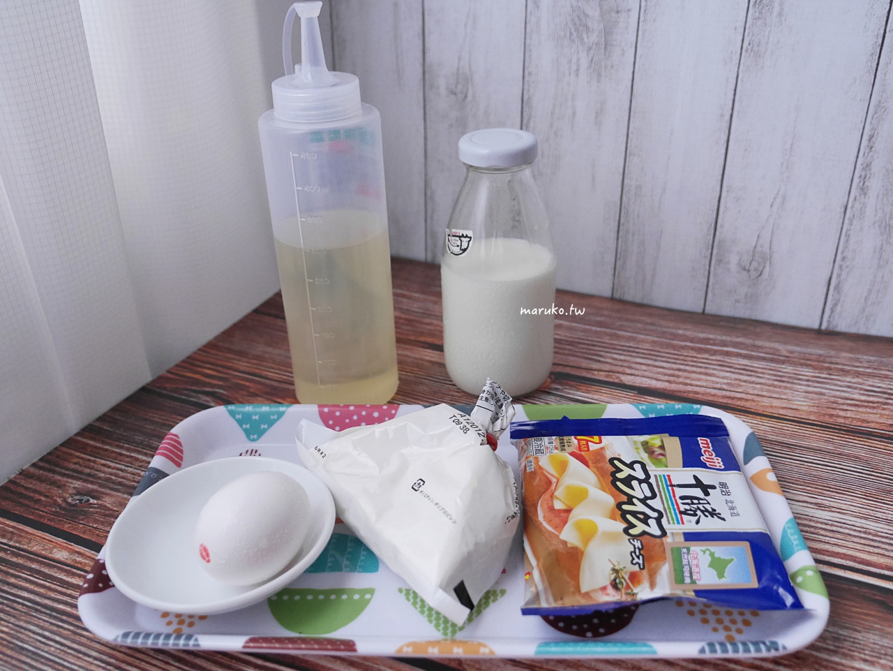 【手抓海鮮食譜】美式南方風味手抓海鮮：用美膳雅蒸鮮鍋 6L 輕鬆做，聚餐必備豪華海鮮桶！ @Maruko(丸子)與美食有個約會