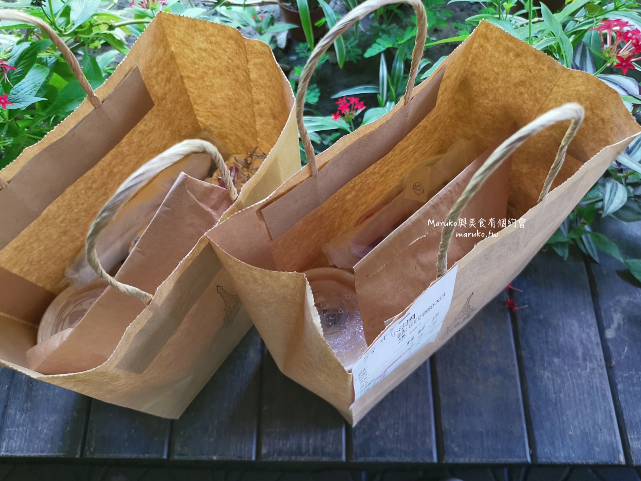 【台北】小法國餐館 沒有招牌的人氣餐廳 七道饗宴外帶套餐只要500元 @Maruko(丸子)與美食有個約會 【台北】小法國餐館 沒有招牌的人氣餐廳 七道饗宴外帶套餐只要500元 @Maruko(丸子)與美食有個約會