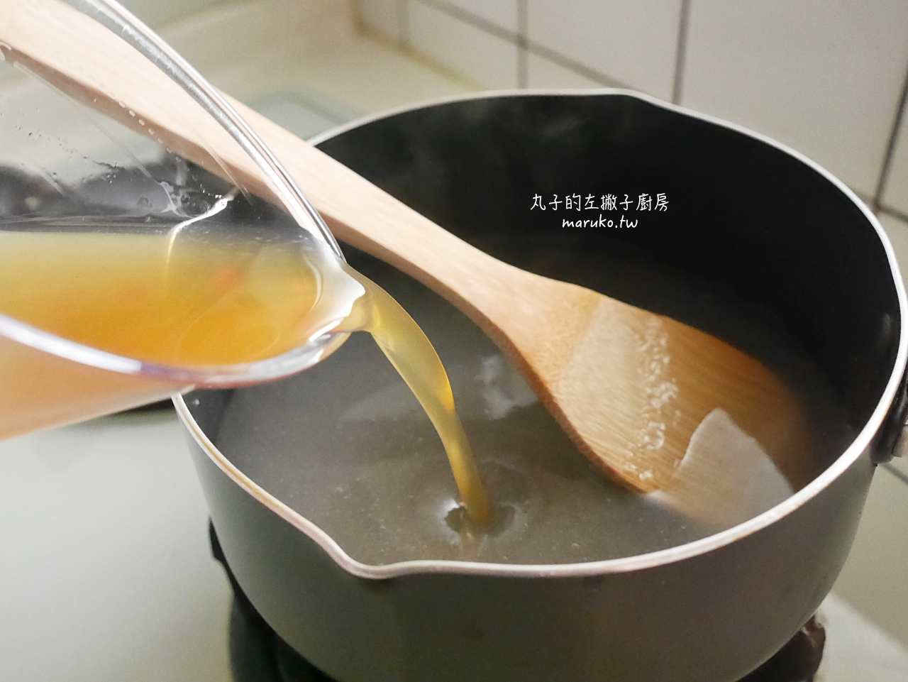 【食譜】蒟蒻麵 用果醋做醬汁 清涼消暑 鮮蝦蒟蒻冷麵做法 穀盛 果然好喝 雙果酢 推薦 @Maruko(丸子)與美食有個約會 【食譜】蒟蒻麵 用果醋做醬汁 清涼消暑 鮮蝦蒟蒻冷麵做法 穀盛 果然好喝 雙果酢 推薦 @Maruko(丸子)與美食有個約會