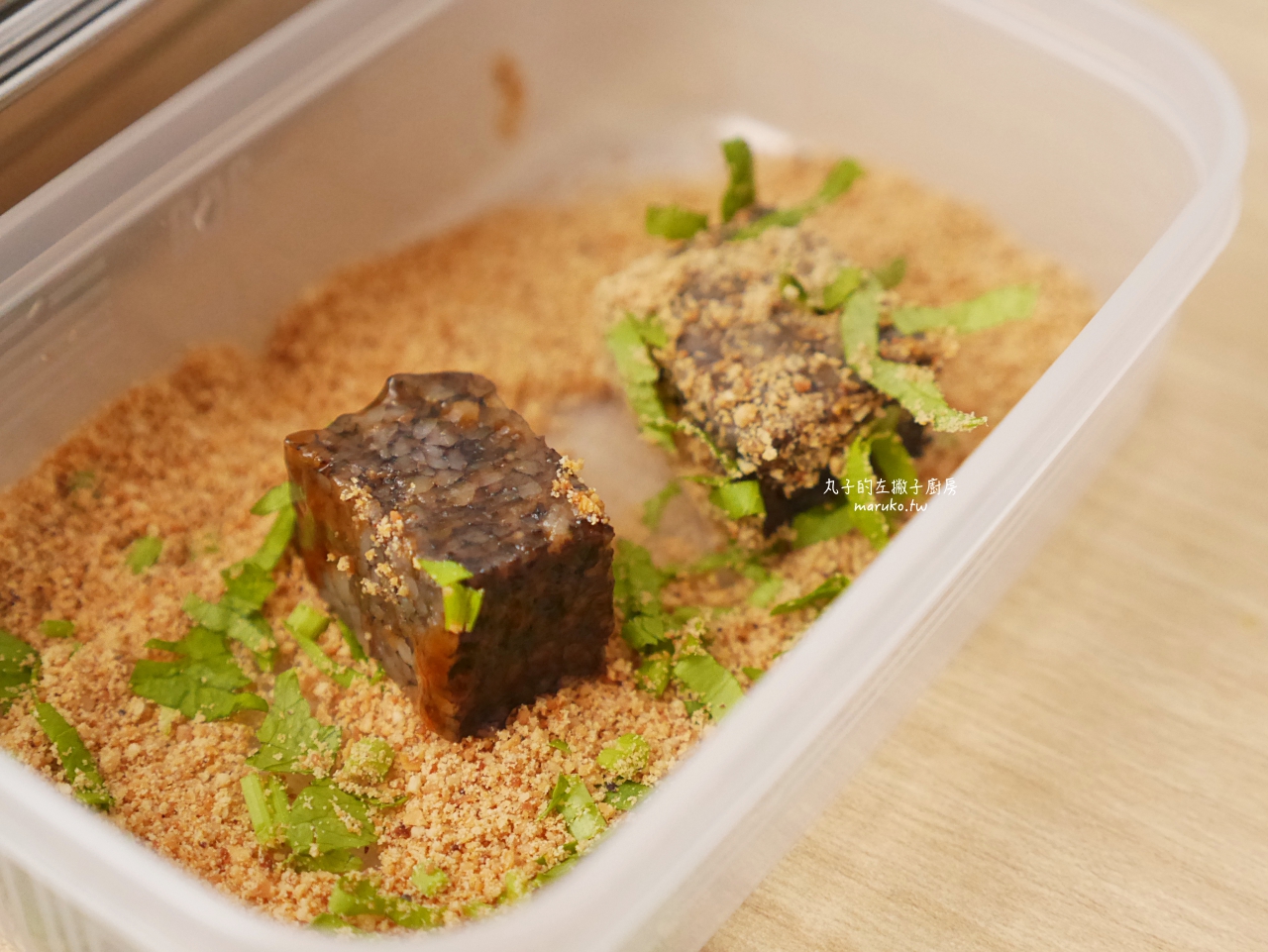 【食譜】中式麵糰基礎！免攪拌機手揉造型饅頭刈包，美膳雅蒸鮮鍋零失敗做法公開 @Maruko(丸子)與美食有個約會
