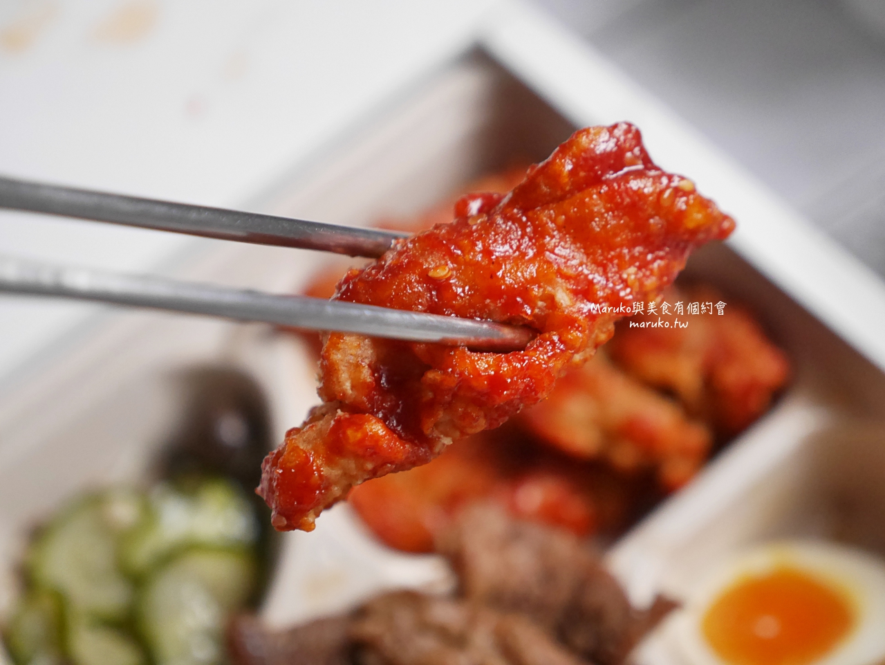 【台北】肉次方燒肉放題 王品旗下燒肉吃到飽 雙主餐只要198元 @Maruko(丸子)與美食有個約會 【台北】肉次方燒肉放題 王品旗下燒肉吃到飽 雙主餐只要198元 @Maruko(丸子)與美食有個約會