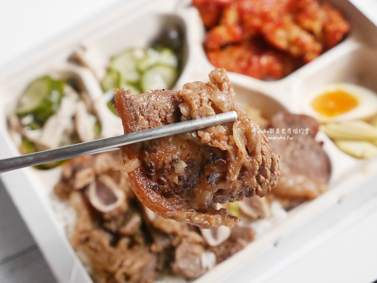 【台北】肉次方燒肉放題 王品旗下燒肉吃到飽 雙主餐只要198元 @Maruko(丸子)與美食有個約會 【台北】肉次方燒肉放題 王品旗下燒肉吃到飽 雙主餐只要198元 @Maruko(丸子)與美食有個約會