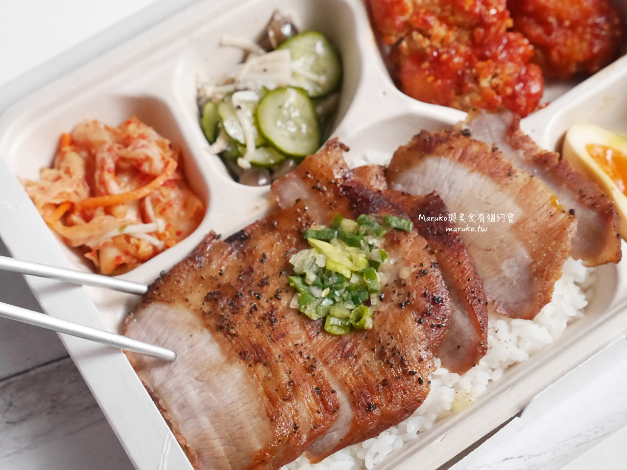 【台北】肉次方燒肉放題 王品旗下燒肉吃到飽 雙主餐只要198元 @Maruko(丸子)與美食有個約會 【台北】肉次方燒肉放題 王品旗下燒肉吃到飽 雙主餐只要198元 @Maruko(丸子)與美食有個約會