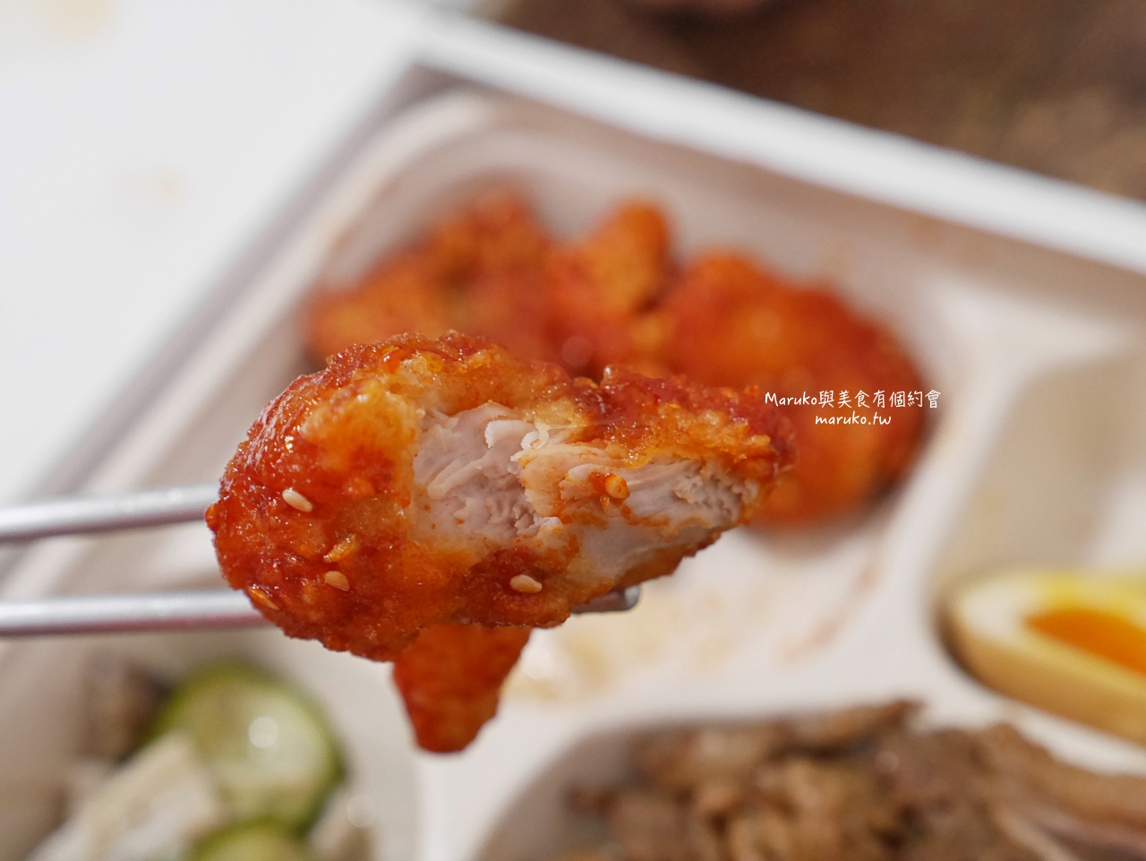 【台北】肉次方燒肉放題 王品旗下燒肉吃到飽 雙主餐只要198元 @Maruko(丸子)與美食有個約會 【台北】肉次方燒肉放題 王品旗下燒肉吃到飽 雙主餐只要198元 @Maruko(丸子)與美食有個約會