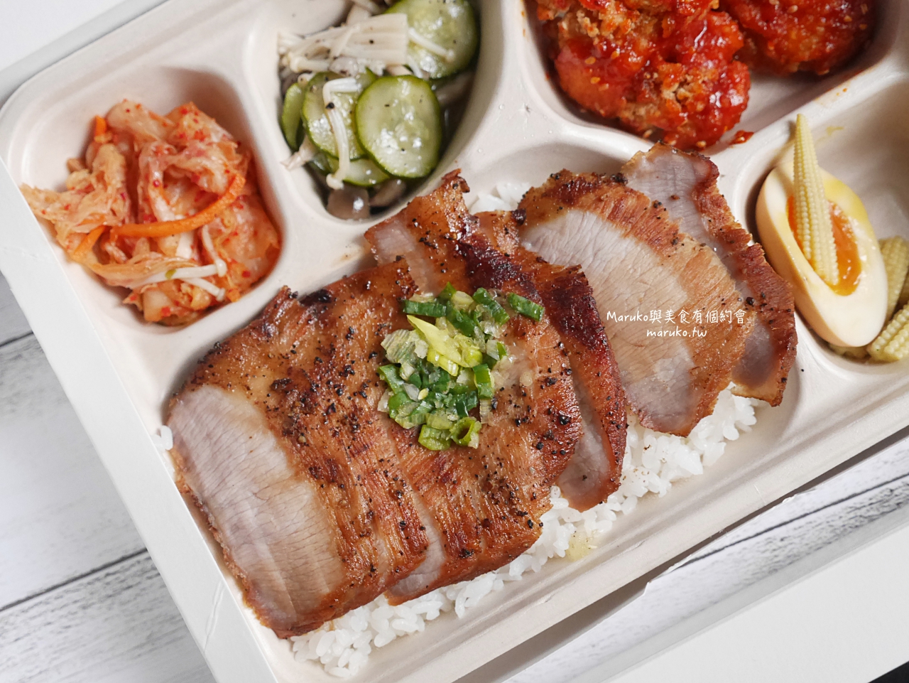 【台北】肉次方燒肉放題 王品旗下燒肉吃到飽 雙主餐只要198元 @Maruko(丸子)與美食有個約會 【台北】肉次方燒肉放題 王品旗下燒肉吃到飽 雙主餐只要198元 @Maruko(丸子)與美食有個約會