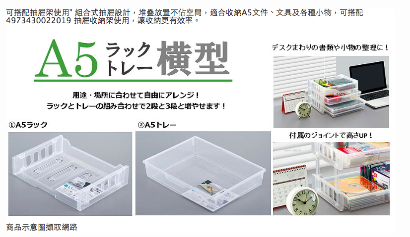 【廚房收納】i color 49元好物 調味粉 醬料罐 收納分享 @Maruko(丸子)與美食有個約會