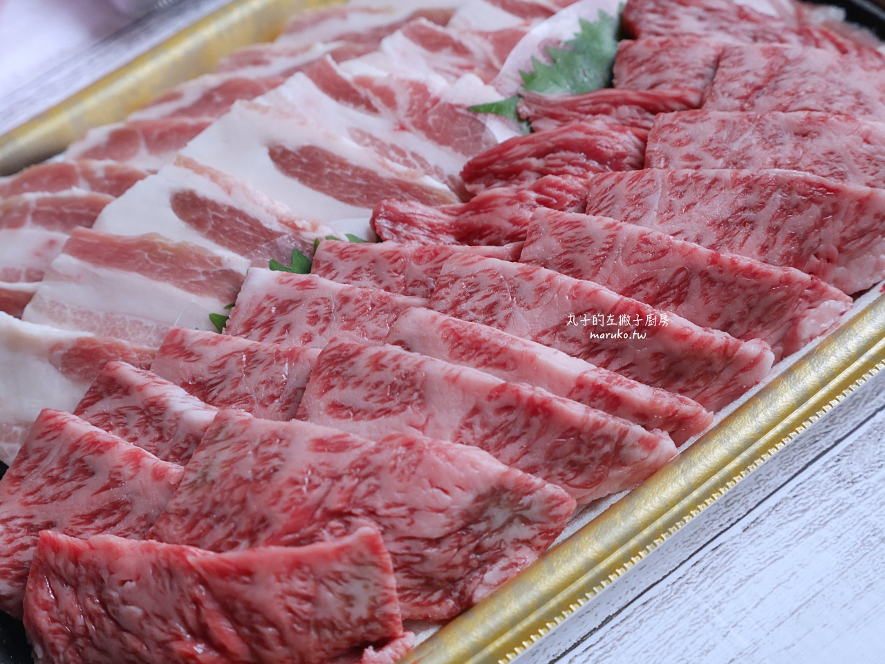 【台北】唐吉訶德 DON DON DONKI 必買攻略｜日本生鮮熟食、零食美妝全清單！24小時超好逛超市推薦 @Maruko(丸子)與美食有個約會