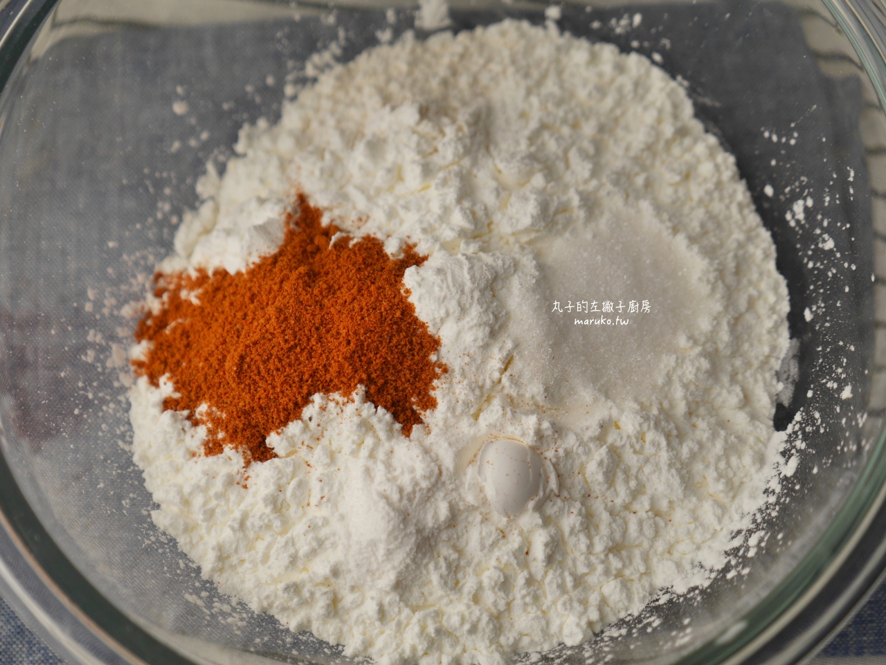 【食譜】三道韓式料理平底鍋食譜 GreenPan 來自比利時健康陶瓷不沾鍋-東京木紋系列推薦 @Maruko(丸子)與美食有個約會 【食譜】三道韓式料理平底鍋食譜 GreenPan 來自比利時健康陶瓷不沾鍋-東京木紋系列推薦 @Maruko(丸子)與美食有個約會