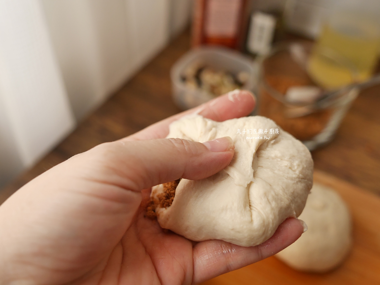 【食譜】三道韓式料理平底鍋食譜 GreenPan 來自比利時健康陶瓷不沾鍋-東京木紋系列推薦 @Maruko(丸子)與美食有個約會 【食譜】三道韓式料理平底鍋食譜 GreenPan 來自比利時健康陶瓷不沾鍋-東京木紋系列推薦 @Maruko(丸子)與美食有個約會