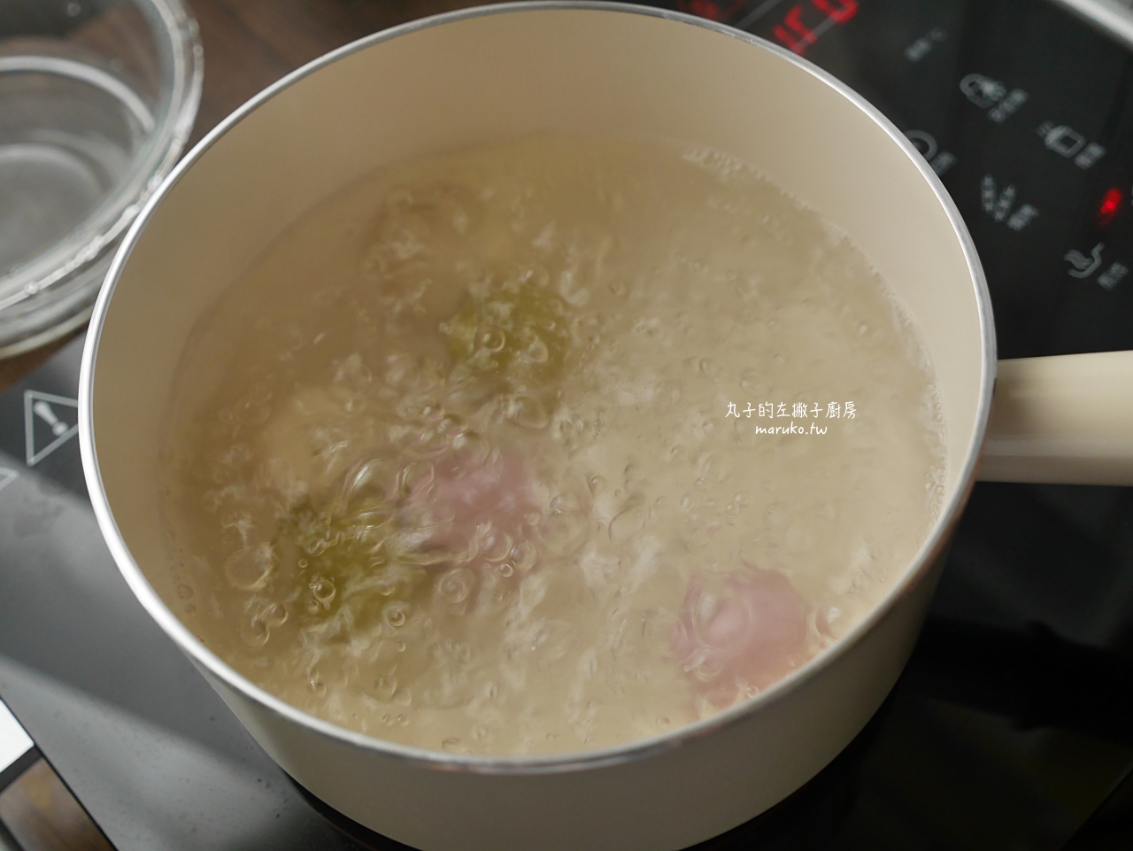 【食譜】7種日式傳統點心 包含鯛魚燒、糯米糰子、草苺大福、花見糰子食譜分享 @Maruko(丸子)與美食有個約會 【食譜】7種日式傳統點心 包含鯛魚燒、糯米糰子、草苺大福、花見糰子食譜分享 @Maruko(丸子)與美食有個約會