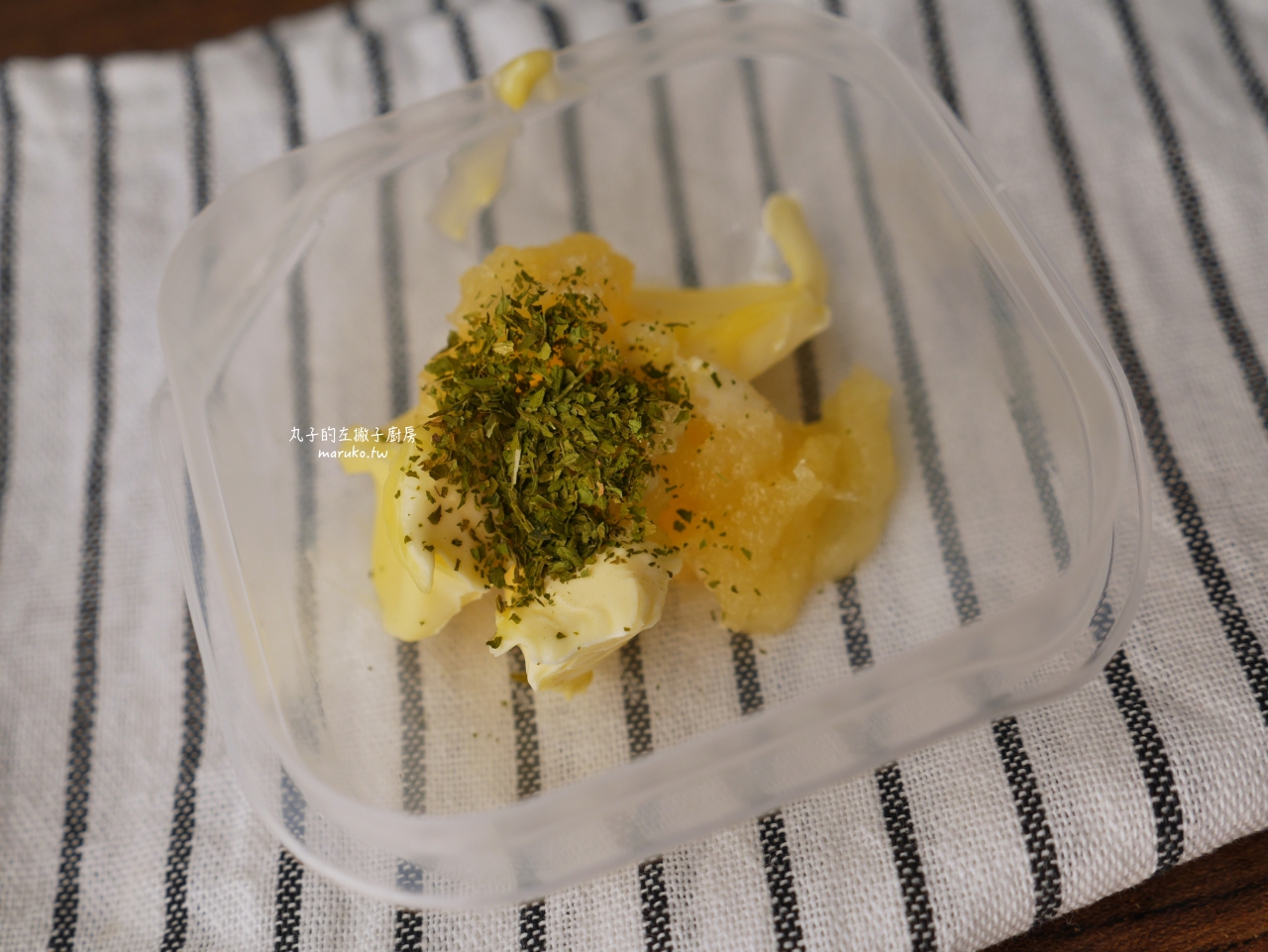 【食譜】蒜香奶油起司玉米鐵板牛肉飯 簡單一鍋到底做法 日式餐廳人氣菜單 @Maruko(丸子)與美食有個約會 【食譜】蒜香奶油起司玉米鐵板牛肉飯 簡單一鍋到底做法 日式餐廳人氣菜單 @Maruko(丸子)與美食有個約會