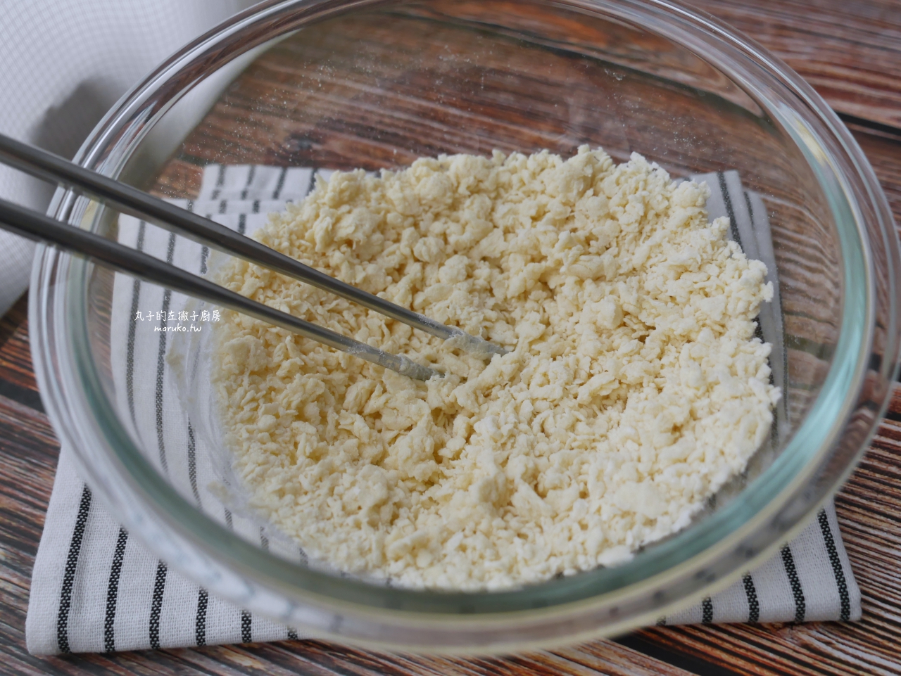 【食譜】三種馬鈴薯創意食譜 金色三麥被餐酒館耽誤的湯醬專家 三麥廚房360&ordm; 宅配即食包推薦 @Maruko(丸子)與美食有個約會