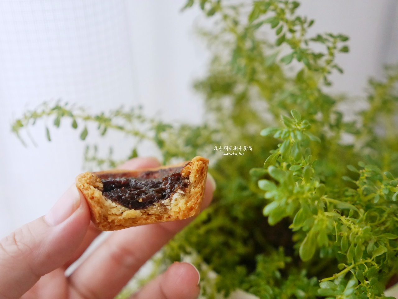 【食譜】三種馬鈴薯創意食譜 金色三麥被餐酒館耽誤的湯醬專家 三麥廚房360&ordm; 宅配即食包推薦 @Maruko(丸子)與美食有個約會