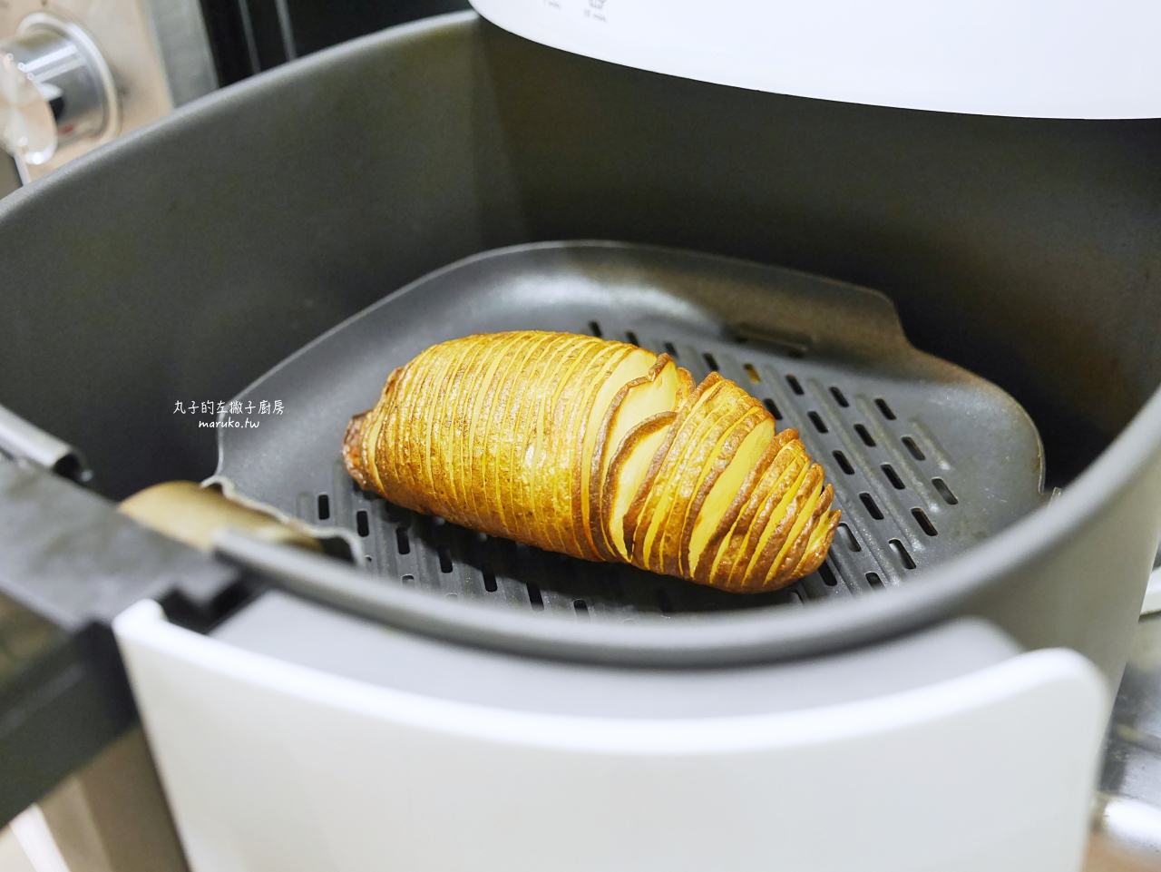 【食譜】三種馬鈴薯創意食譜 金色三麥被餐酒館耽誤的湯醬專家 三麥廚房360&ordm; 宅配即食包推薦 @Maruko(丸子)與美食有個約會