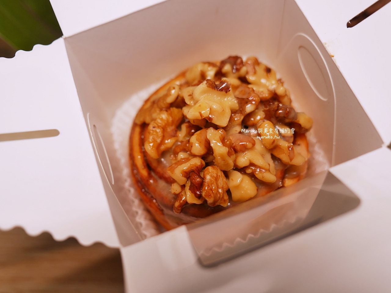台北 Supreme Beans Coffee  古亭 三溫糖肉桂捲 溫暖小店 手沖咖啡 平價咖啡館 @Maruko(丸子)與美食有個約會